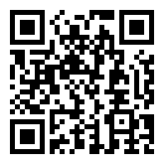 漂的组词三年级