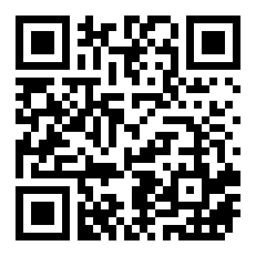 足球比赛时间一场为多少分钟（一场足球多长时间）