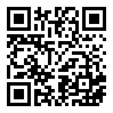 片的笔顺笔画顺序（一片两片的片子的笔顺怎么写）