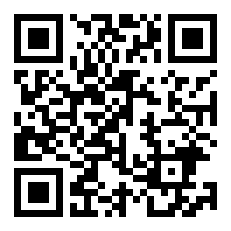 犯傻的聪明鸭 小故事