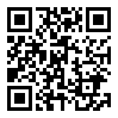 偏微分是什么意思（什么是偏微分方程）