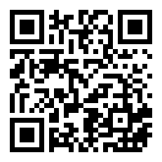 媲美什么意思（媲美和相当的区别）