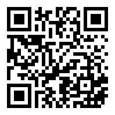 癖好的读音是什么（嗜酒成癖，癖的读音）