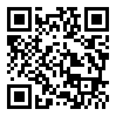 四方形丝巾系法（正方形丝巾怎样围才好看）