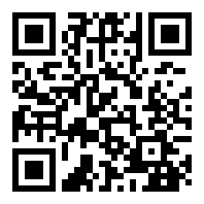 貔貅没开眼能戴吗（带貔貅一定要用红绳吗）