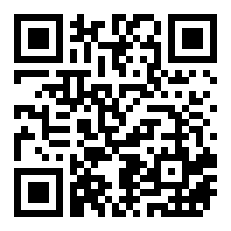 啤酒加盐会怎样（食盐加啤酒能恢复衣服颜色吗）