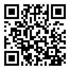 疲惫不堪的意思是什么（我太不堪，是什么意思）