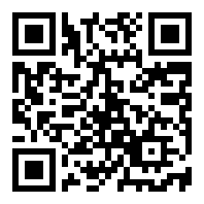 俱乐部球队队徽上的五角星是什么含义（拜仁萨尔为什么叫萨队）