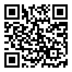 皮衣水洗的正确方法