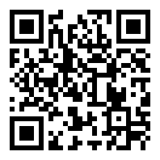 皮鞋怎么保养（皮鞋怎么保养）