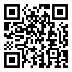 g2major冠军是哪次