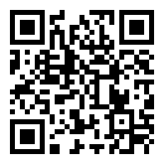 博物馆皮料是什么（沁料与皮料区别）