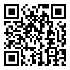 2021msi半决赛赛程（2021msi半决赛什么时候打）