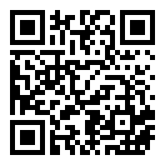 皮加部首有什么字（皮字加偏旁组成新字）