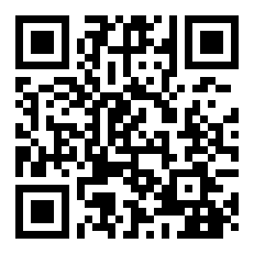 奥运五环及象征意义