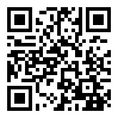 夸父追日 睡前故事