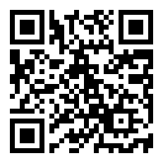 皮蛋怎么凉拌才好吃（松花蛋怎样拌好吃）