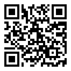 盐皮蛋的制作方法及配方