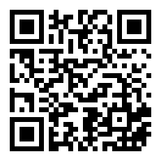 子乌炖豆腐最正宗的做法（乌云盖顶春猜数字）