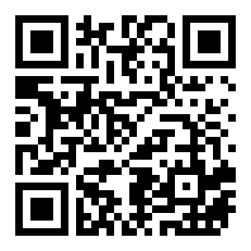 如何清洁皮包（如何清洁皮包）