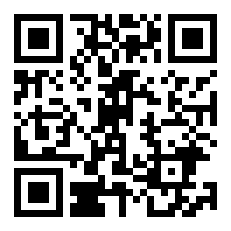 披头士最好听的十首歌