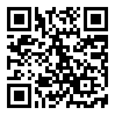 李宁的标志为什么变了