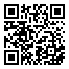 围巾做披肩的各种围法（方巾披肩的围法）