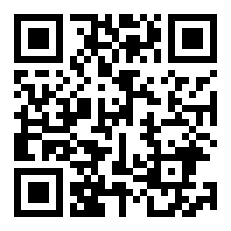 胜和让胜啥意思（足球比赛中“让胜”、“让平”、“让负”是什么意思）