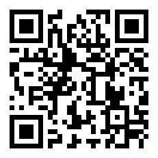 碰怎么组词（碰的组词二年级）