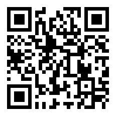 膨能组什么词（膨可以组什么词）