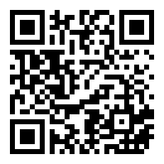 点球大战打平怎么办（加时赛踢平了怎么办）