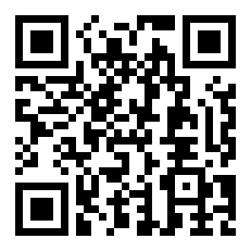 直发棒怎么蓬松（直发贴头皮怎么弄蓬松）