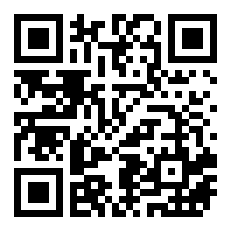 2016年奥运会的举办地点（2016年南非奥运会举办地）