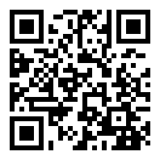 带香味的音乐 童话故事作文