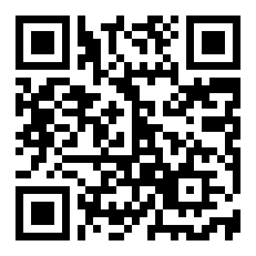 棚组词有哪些词语（棚怎么组词）