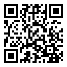 跆拳道级别是怎样排序的（跆拳道的段位怎么划分）