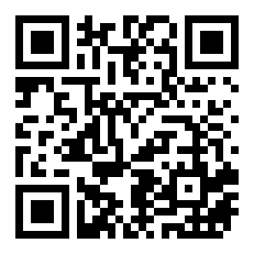 主队让胜2什么意思（主队让胜2是什么意思）