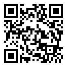 朋友之上恋人未满啥意思（友谊之上恋人未满意思）