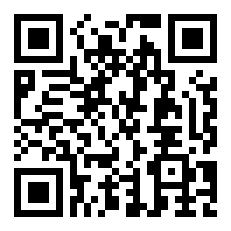 s5ig战队成员名单