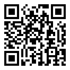 “朋友”的近义词有哪些（朋友的近义词是什么词）