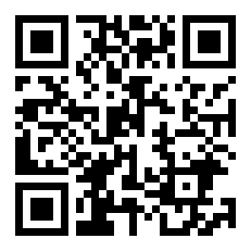 历史上马拉松的由来（马拉松的由来）