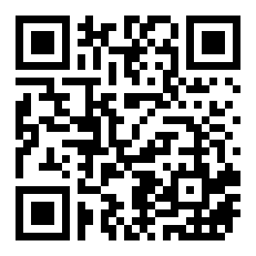 盆的组词（盆可以组什么词）