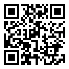 大悦盆底肌修复仪正确姿势