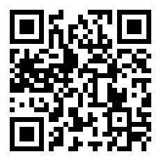 2016年奥运会的举办地点（2016年是哪国办奥运会）