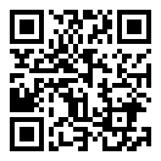 大雨哗哗下 幼儿小故事