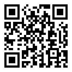 爱普生原装墨水能保存多久（喷墨墨盒多久会干掉）