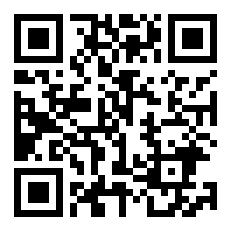 大华evs存储服务器如何对接