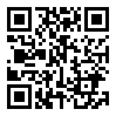 形容太阳升起的成语（仿写句子每一缕晨暧都是喷薄而出希望）