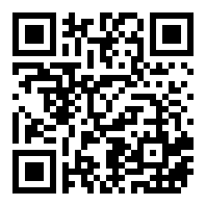 dunk是用来干啥的（dunk分男女吗）