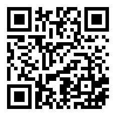 配料表里的香辛料是什么（矿泉水配料表有什么区别）